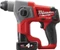 Milwaukee M12 CH Fuel Akku-Bohr-/Meißelhammer Vorschaubild