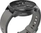 Hama Smartwatch 9000 anthrazit Vorschaubild