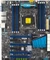 Supermicro Supero C7X99-OCE-F, retail (Intel 2011-3) Vorschaubild