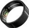 Ultrahuman Ring Air Größe 11 aster black Vorschaubild