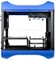 BitFenix Prodigy blau, Mini-ITX Vorschaubild