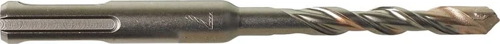 Milwaukee SDS-plus M2 Hammerbohrer, 7x50x110mm, 1 Stück