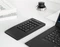 3Dconnexion Numpad Pro, schwarz, USB/Bluetooth Vorschaubild