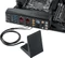 ASUS ROG Rampage V Edition 10 (Intel 2011-3) Vorschaubild