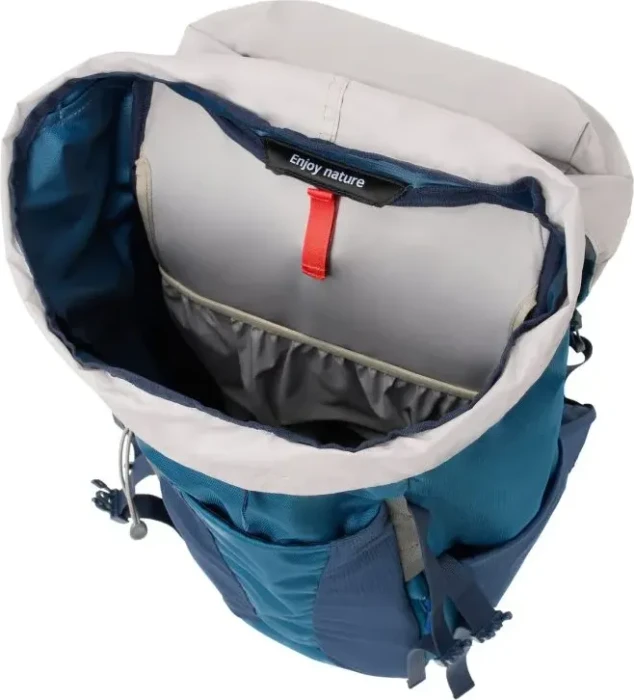 Vaude Brenta 30 baltic sea