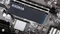 KIOXIA EXCERIA Heatsink SSD 2048GB, M.2 2280 / M-Key / PCIe 4.0 x4, Kühlkörper Vorschaubild