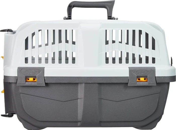 Nobby Transportbox "Skudo Open"