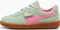 Puma Palermo fresh mint/fast pink (Junior) Vorschaubild