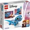 LEGO Disney Princess - Salamander Bruni Vorschaubild