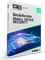 BitDefender Small Office Security Vorschaubild