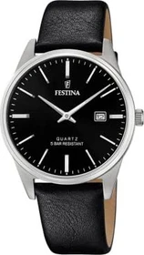 Festina Classics F20512/4