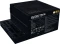 Lian Li EDGE Gold 750 schwarz 750W, ATX 3.1 Vorschaubild