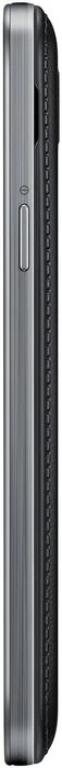 Samsung Galaxy S4 Mini i9195 Black Edition