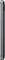 Samsung Galaxy S4 Mini i9195 Black Edition Vorschaubild