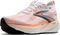 Brooks Glycerin 22 (Herren) Vorschaubild