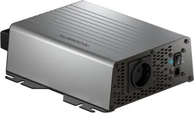 Dometic Sinepower DSP 1012