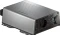 Dometic Sinepower DSP Vorschaubild