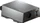 Dometic Sinepower DSP 1012 (9600002545)