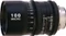 Tokina Cinema ATX 100mm T2.9 Macro für Sony E Vorschaubild