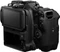 Canon EOS C80 Vorschaubild