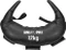 Gorilla Sports Fitness Power Bag Vorschaubild