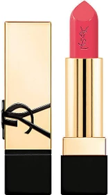Yves Saint Laurent Rouge Pur Couture Lippenstift nachfüllbar P4 chic coral, 3.8g