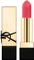 Yves Saint Laurent Rouge Pur Couture Lippenstift nachfüllbar Vorschaubild