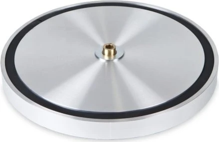 Pro-Ject Xtension 9 Evolution