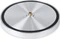 Pro-Ject Xtension 9 Evolution Vorschaubild