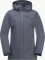 Jack Wolfskin Fernblick 2l Jacke (Damen) Vorschaubild
