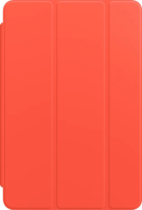 Apple iPad mini Smart Cover - 5. Generation / 2019