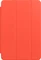 Apple iPad mini Smart Cover - 5. Generation / 2019 Vorschaubild