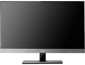 AOC i2757Fh, 27"
