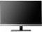 AOC i2757Fh, 27" Vorschaubild