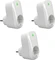 Shelly WiFi Smart Plug Vorschaubild