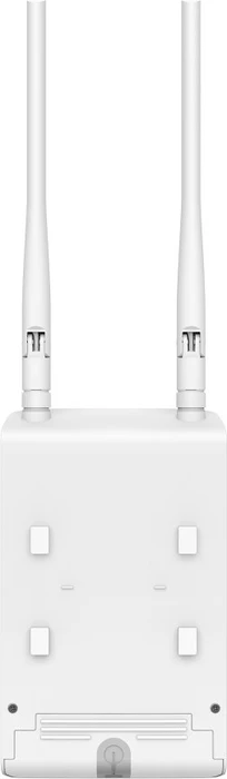 TP-Link Omada EAP603-Outdoor, AX1800