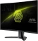 MSI MAG 276CXF, 27" Vorschaubild