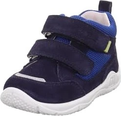 Superfit Universe High blau/grün (Junior)