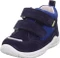 Superfit Universe High (Junior) Vorschaubild