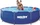 Hecht Stahlrahmen 3476 Frame Pool achteckig 300x76cm (1924)