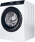 Haier I-Pro Serie 3 HW90-B14939 Frontlader Vorschaubild