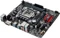 ASUS EX-B150M-V5 D3 (Intel 1151) Vorschaubild