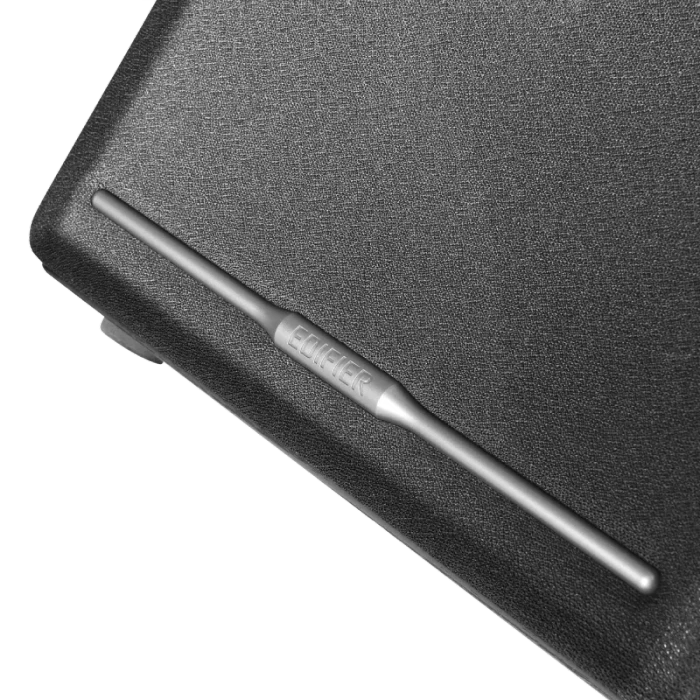 Edifier Studio R2750DB