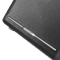 Edifier Studio R2750DB Vorschaubild