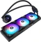 Thermalright Frozen Notte 360 Black ARGB V2 Vorschaubild