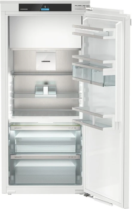 Liebherr IRBci 4151-22 Prime BioFresh