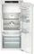 Liebherr IRBci 4151-22 Prime BioFresh Vorschaubild