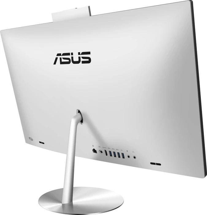 ASUS Zen AiO ZN242IFGT-CA051T, Core i7-7700HQ, 16GB RAM, 512GB SSD, 1TB HDD, GeForce GTX 1050