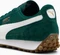 Puma Easy Rider Vintage dark myrtle/puma white Vorschaubild