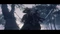 Ghost of Tsushima - Director's Cut (Download) (PC) Vorschaubild